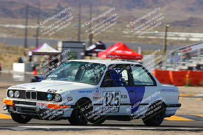 media/Feb-18-2023-Nasa (Sat) [[a425b651cb]]/Race Group A/Qualifying/